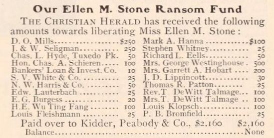 christianherald24unse 0875